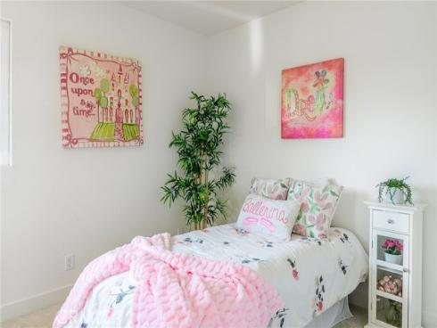 6851 Reefton Avenue, Cypress, CA