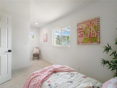 6851 Reefton Avenue, Cypress, CA