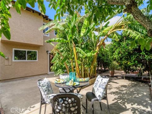 6851 Reefton Avenue, Cypress, CA
