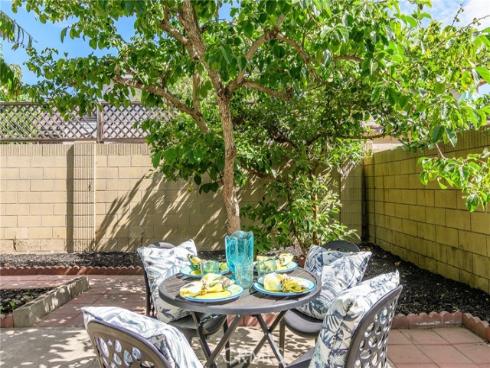 6851 Reefton Avenue, Cypress, CA