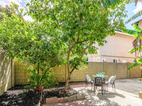 6851 Reefton Avenue, Cypress, CA