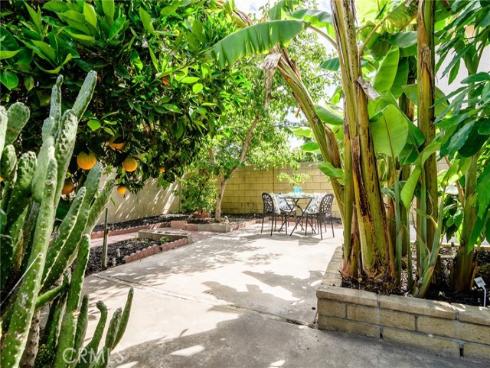 6851 Reefton Avenue, Cypress, CA