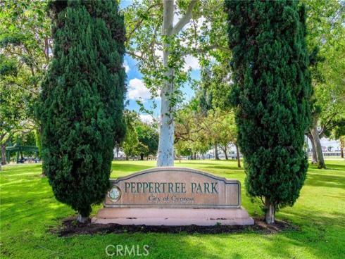 6851 Reefton Avenue, Cypress, CA