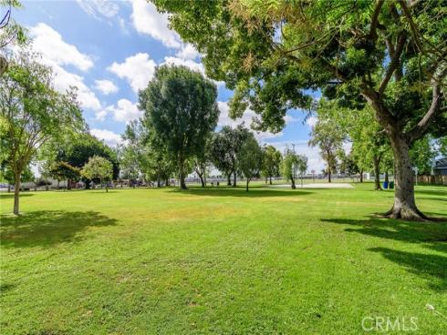 6851 Reefton Avenue, Cypress, CA