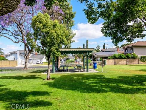 6851 Reefton Avenue, Cypress, CA