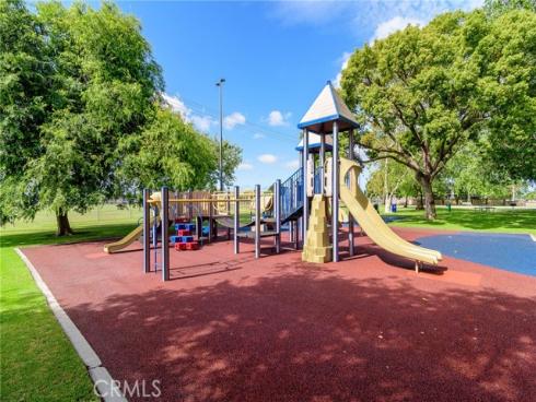 6851 Reefton Avenue, Cypress, CA