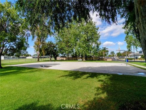 6851 Reefton Avenue, Cypress, CA