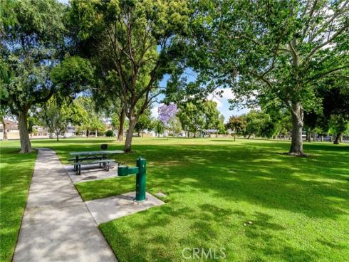 6851  Reefton   Avenue, Cypress, CA