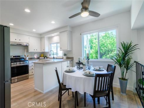 6851 Reefton Avenue, Cypress, CA