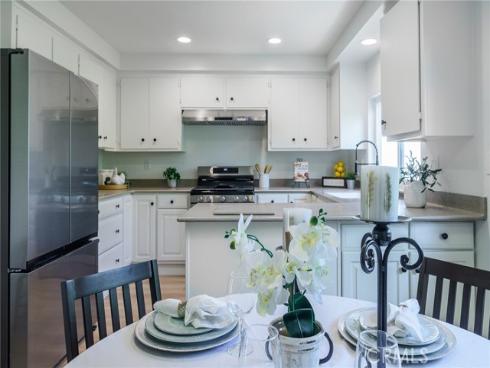 6851 Reefton Avenue, Cypress, CA