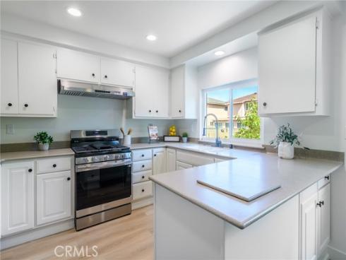 6851 Reefton Avenue, Cypress, CA