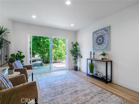 6851 Reefton Avenue, Cypress, CA