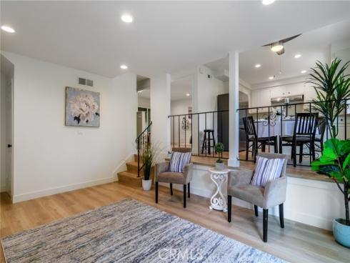 6851 Reefton Avenue, Cypress, CA