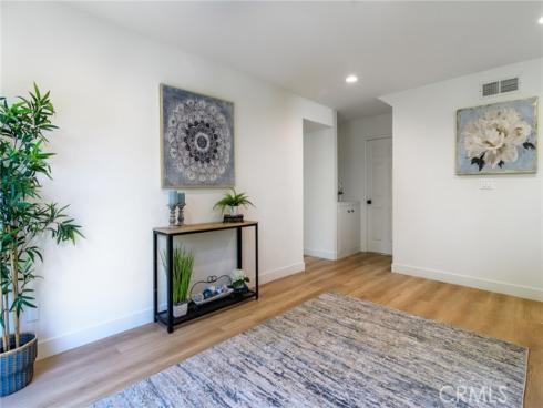 6851 Reefton Avenue, Cypress, CA