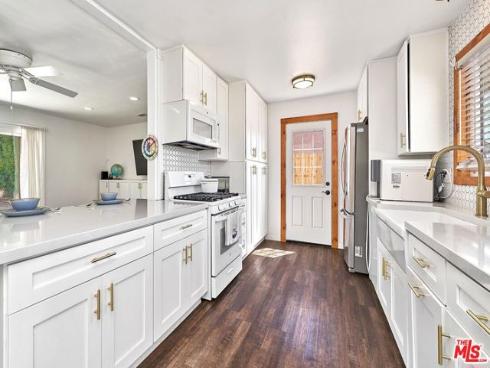 5541 Marcella Avenue