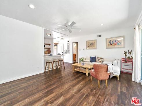 5541  Marcella   Avenue, Cypress, CA