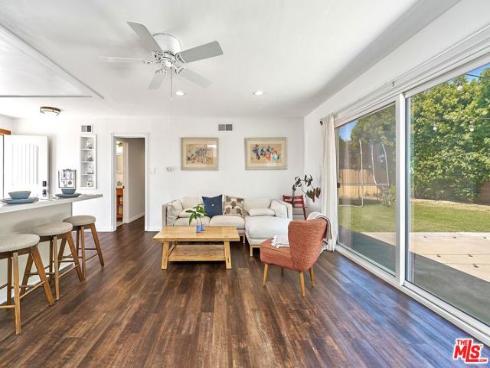 5541  Marcella   Avenue, Cypress, CA