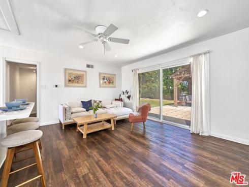 5541  Marcella   Avenue, Cypress, CA