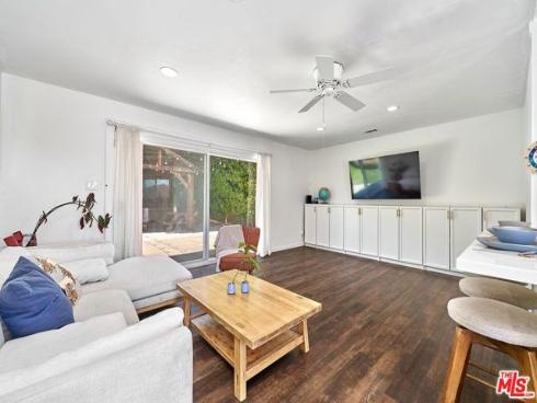 5541  Marcella   Avenue, Cypress, CA