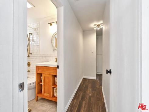 5541  Marcella   Avenue, Cypress, CA