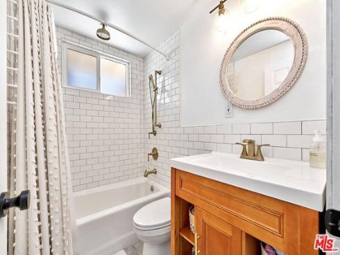 5541  Marcella   Avenue, Cypress, CA