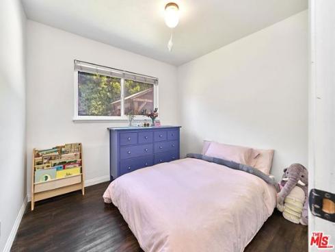 5541  Marcella   Avenue, Cypress, CA