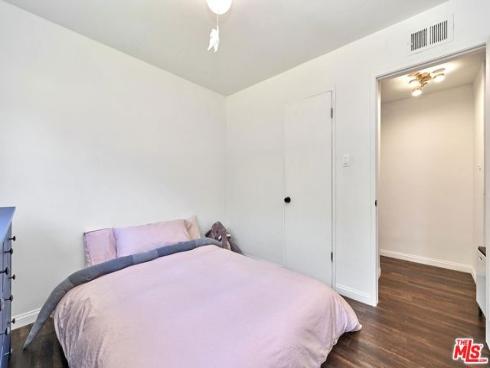 5541  Marcella   Avenue, Cypress, CA