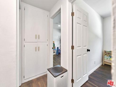 5541  Marcella   Avenue, Cypress, CA