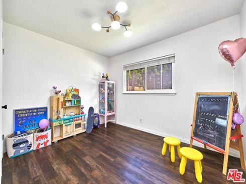 5541  Marcella   Avenue, Cypress, CA