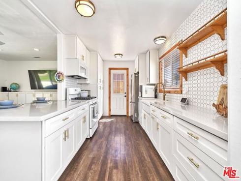 5541  Marcella   Avenue, Cypress, CA