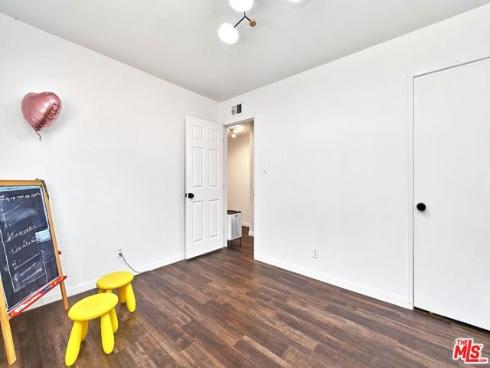 5541  Marcella   Avenue, Cypress, CA