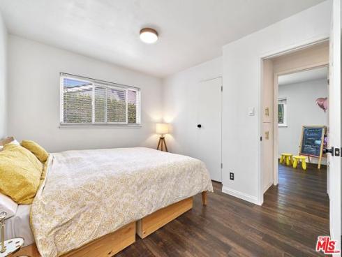 5541  Marcella   Avenue, Cypress, CA