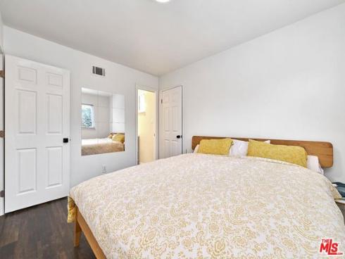 5541  Marcella   Avenue, Cypress, CA