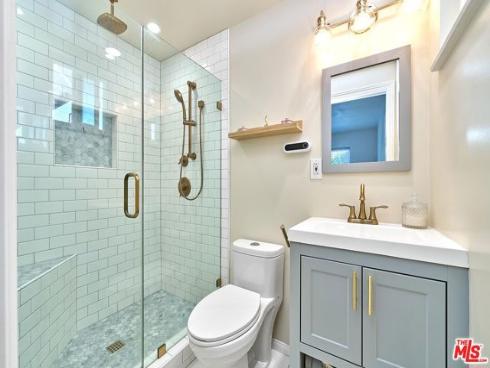 5541  Marcella   Avenue, Cypress, CA