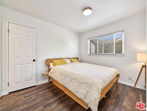 5541  Marcella   Avenue, Cypress, CA