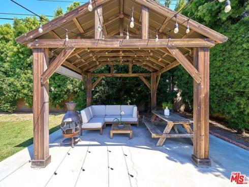 5541  Marcella   Avenue, Cypress, CA