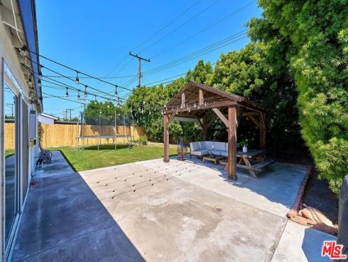 5541  Marcella   Avenue, Cypress, CA