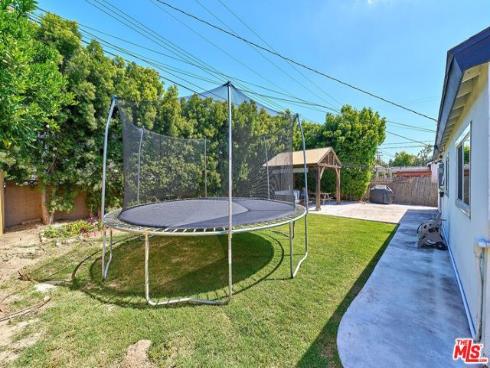 5541  Marcella   Avenue, Cypress, CA