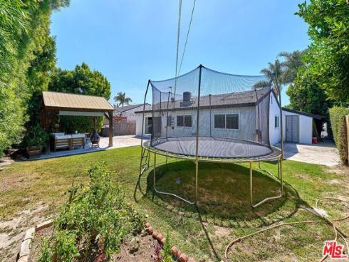 5541  Marcella   Avenue, Cypress, CA