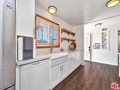 5541  Marcella   Avenue, Cypress, CA