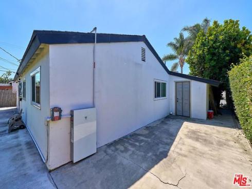 5541  Marcella   Avenue, Cypress, CA