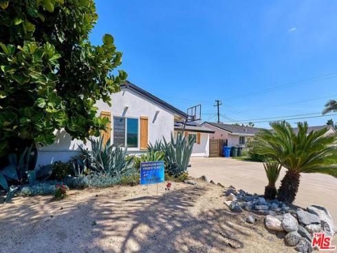 5541  Marcella   Avenue, Cypress, CA