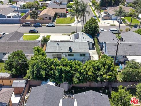 5541  Marcella   Avenue, Cypress, CA