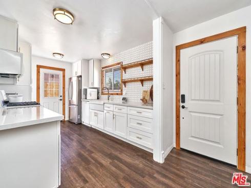 5541  Marcella   Avenue, Cypress, CA