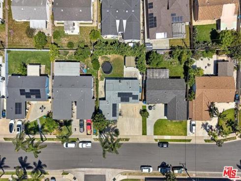 5541  Marcella   Avenue, Cypress, CA