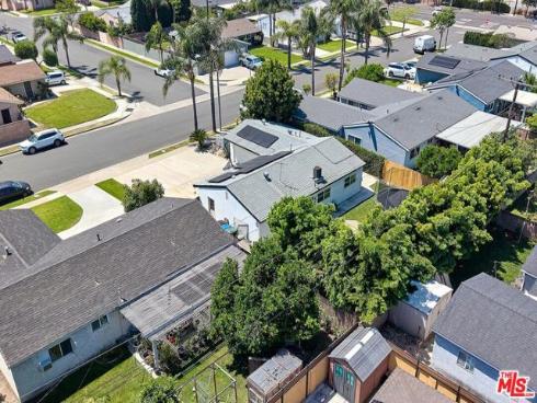 5541  Marcella   Avenue, Cypress, CA