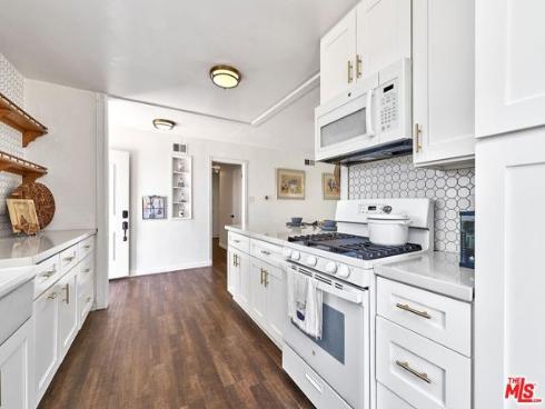 5541  Marcella   Avenue, Cypress, CA