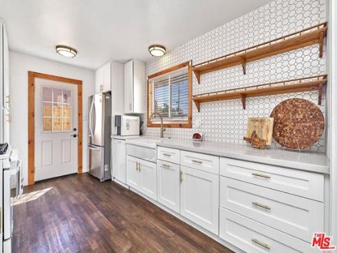 5541  Marcella   Avenue, Cypress, CA