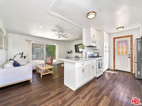 5541  Marcella   Avenue, Cypress, CA