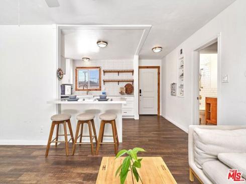 5541  Marcella   Avenue, Cypress, CA